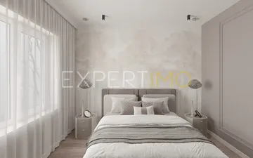 Property slide 5