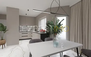 Property slide 50