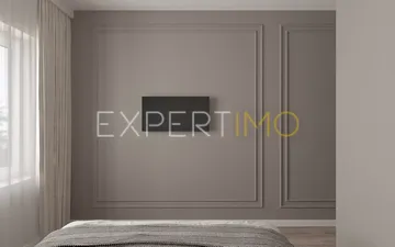 Property slide 7