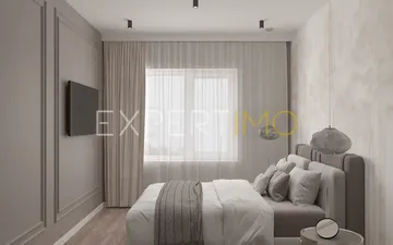 Property slide 9