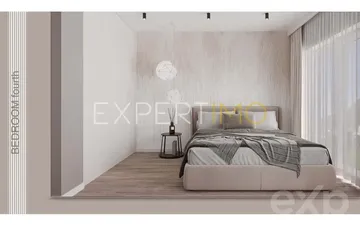 Property slide 12