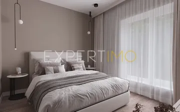 Property slide 2