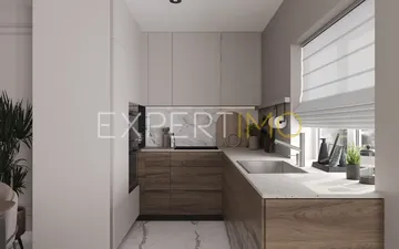 Property slide 23
