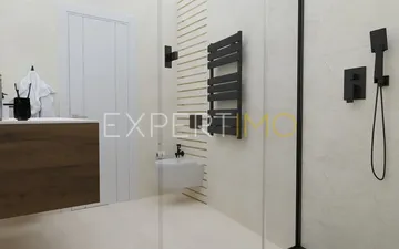 Property slide 24