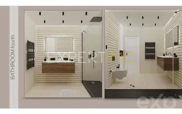 Property slide 28