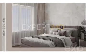 Property slide 29