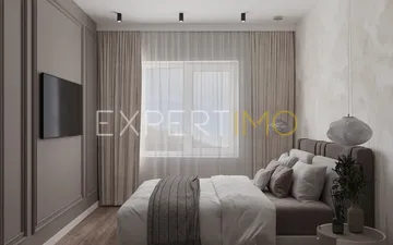 Property slide 30