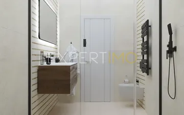 Property slide 32