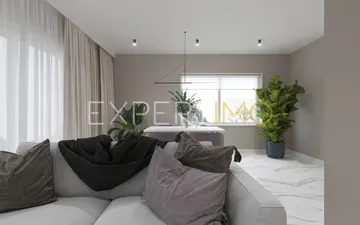 Property slide 33