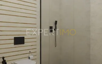 Property slide 37