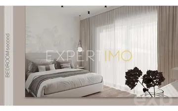 Property slide 38