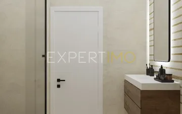 Property slide 40