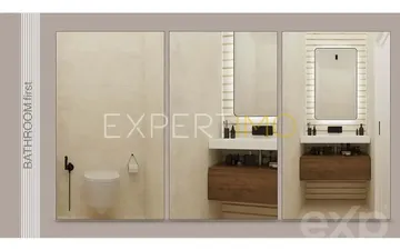 Property slide 43