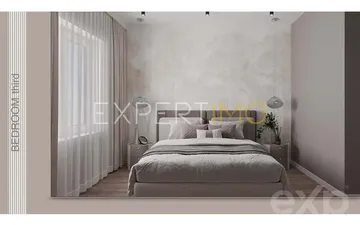 Property slide 44