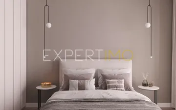 Property slide 45