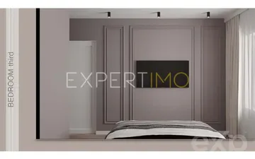 Property slide 46