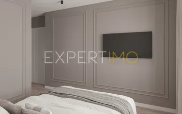Property slide 47