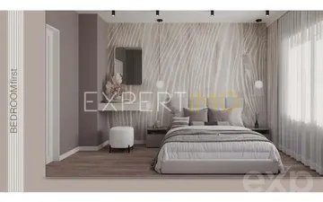Property slide 49