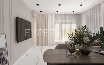 Property slide 5