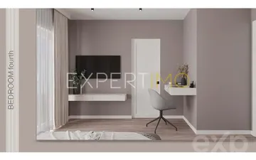 Property slide 50