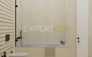 Property slide 9