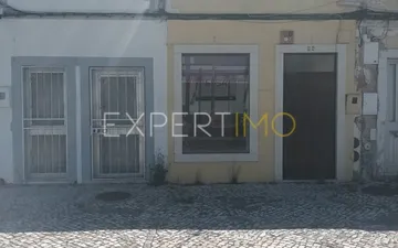 Property slide 1