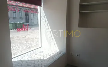 Property slide 2