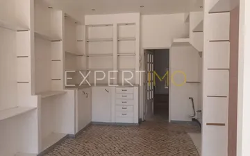 Property slide 3
