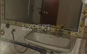 Property slide 4