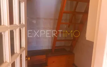 Property slide 5