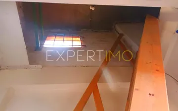 Property slide 6