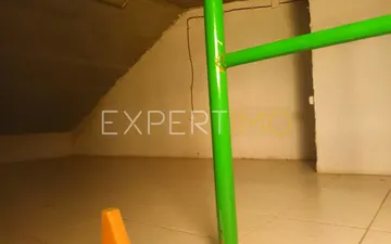 Property slide 7