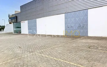 Property slide 11