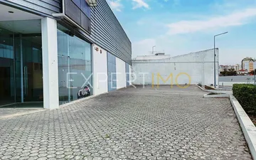 Property slide 12