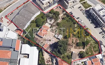 Property slide 14