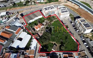 Property slide 16