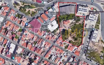 Property slide 17
