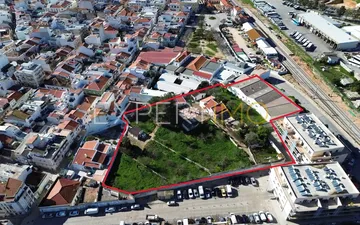Property slide 18