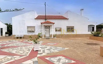 Property slide 19