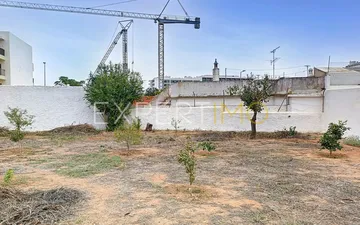 Property slide 21