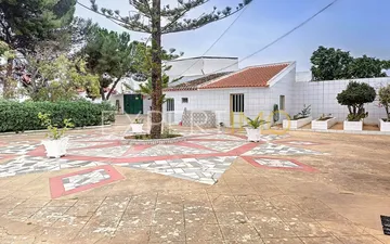 Property slide 24