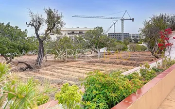 Property slide 25
