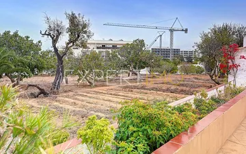 Property slide 26