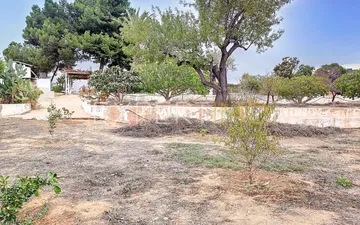 Property slide 28