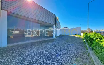 Property slide 3
