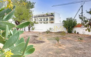 Property slide 30