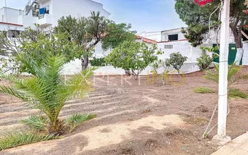 Property slide 33