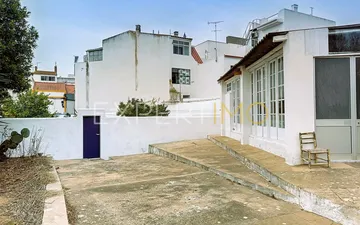 Property slide 35