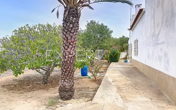 Property slide 36