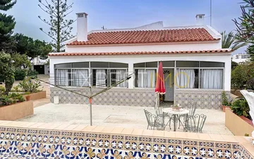 Property slide 38